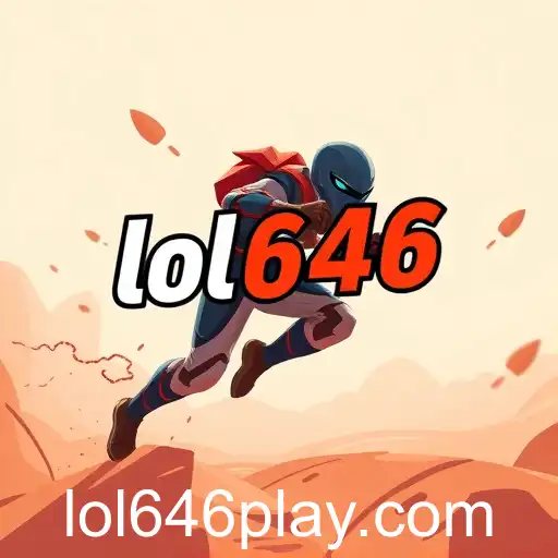 Unveiling the Digital Revolution in Gaming