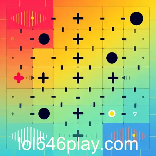 Unveiling the Rise of Online Game Platforms