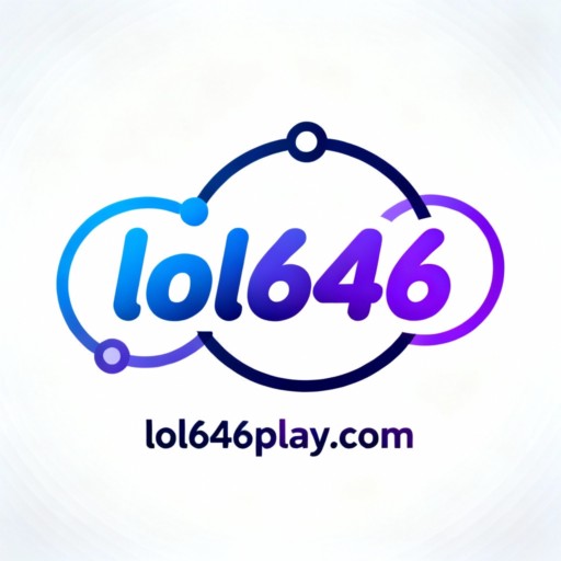 lol646