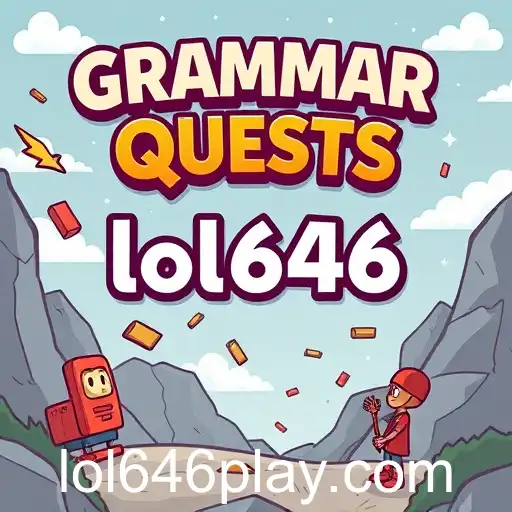 The Rising Trend of Online Gaming in 2025