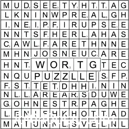 Lol646: A Game-Changing Presence in the Online Gaming World