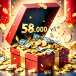 Free 777 Promotion lol646