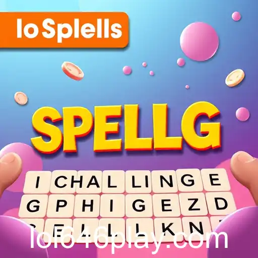 The Rising Popularity of LOL646 in Online Gaming