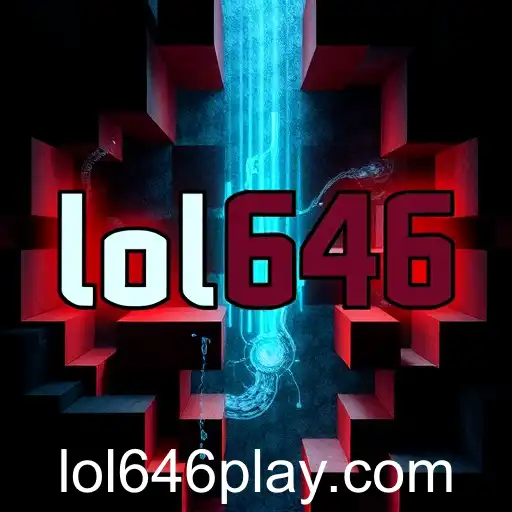 Exploring the World of Puzzle Games: A Mind-Bending Journey with LOL646