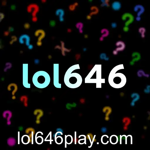 The Rise of Gaming Culture in 2025